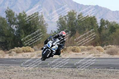 media/Nov-30-2025-TrackXperience (Sun) [[c0061d280f]]/2-Level 2/Session 6 (Turn 7)/